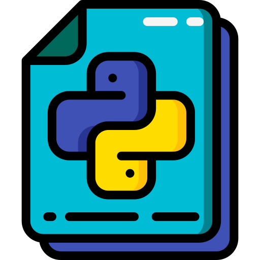 Python Icon